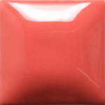 Mayco SC-89 Cutie Pie Coral
