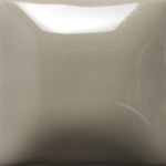 Mayco SC-90 Elephant Ears