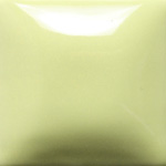 Mayco SC-93 Honeydew