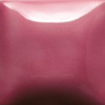 Mayco SC-95 Pinkie Swear