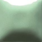 Mayco SC-96 Aqu-ward