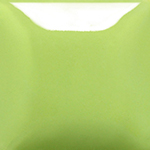 Mayco SC-98 Slime Time
