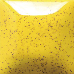 Mayco SP-206 Speckled Sunkissed