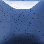 Mayco SP-231 Speckled The Blues