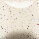 Mayco SP-286 Speckled Old Lace