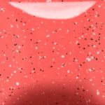 Mayco SP-289 Speckled Cutie Pie