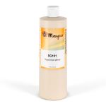 Mayco SG-101 Rapid Roll White