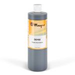 Mayco SG-102 Rapid Roll Black