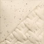 Mayco EG-002 Speckled Buff Engobe
