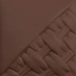 Mayco EG-003 Brick Red Engobe