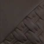 Mayco EG-004 Dark Red Engobe