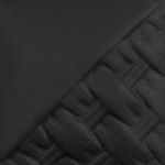 Mayco EG-005 Black Engobe