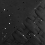 Mayco EG-006 Sparkle Black Engobe