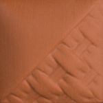 Mayco EG-007 Terracotta Engobe
