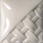 Mayco SW-001 Clear