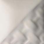 Mayco SW-002 Matte Clear