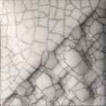 Mayco SW-003 Crackle Matte Clear