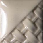 Mayco SW-004 Zinc-Free Clear