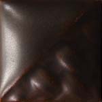Mayco SW-104 Black Walnut