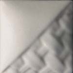Mayco SW-106 Alabaster
