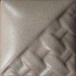 Mayco SW-107 Dunes