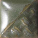 Mayco SW-108 Green Tea