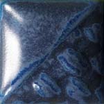 Mayco SW-109 Capri Blue