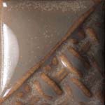 Mayco SW-110 Oyster
