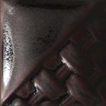 Mayco SW-111 Wrought Iron