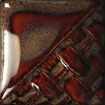 Mayco SW-112 Tiger's Eye