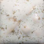 Mayco SW-118 Sea Salt