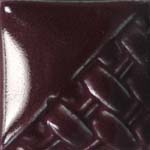 Mayco SW-125 Purple Mint