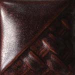 Mayco SW-129 Copper Float