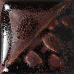 Mayco SW-133 Copper Ore