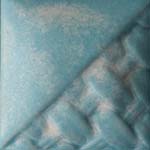 Mayco SW-136 Weathered Blue