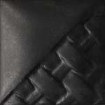 Mayco SW-140 Black Matte