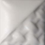 Mayco SW-141 White Matte