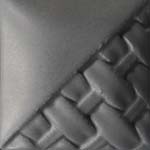 Mayco SW-142 Gray Matte