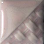 Mayco SW-143 Abalone