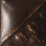 Mayco SW-144 Lava Rock