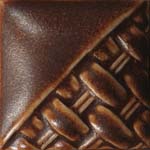Mayco SW-145 Tea Dust