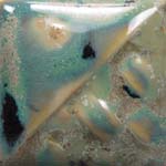 Mayco SW-146 Aurora Green