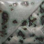 Mayco SW-147 Moonscape
