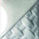 Mayco SW-149 Crackle White