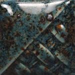 Mayco SW-154 Shipwreck