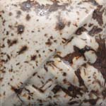 Mayco SW-155 Winter Wood