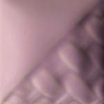 Mayco SW-158 Lilac Matte