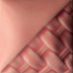 Mayco SW-162 Pink Matte