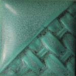 Mayco SW-164 Satin Patina