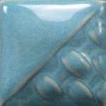 Mayco SW-166 Norse Blue